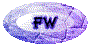 00pd201j.gif