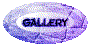 00pe201j.gif