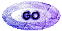 00pf201j.gif