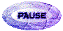 00ph201j.gif