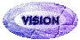 00pi201j.gif