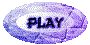 00pl201j.gif