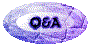 00pn201j.gif