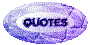 00po201j.gif