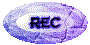 00pp201j.gif