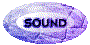 00ps201j.gif