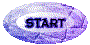 00pt201j.gif