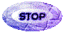 00pu201j.gif