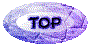 00py201j.gif