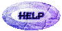 00q0201j.gif