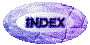 00q2201j.gif