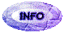 00q3201j.gif
