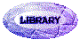 00q6201j.gif