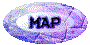 00q8201j.gif