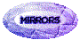 00qa201j.gif
