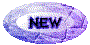 00qc201j.gif