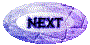 00qd201j.gif