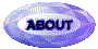 00p0201z.gif