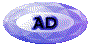 00p1201z.gif