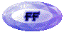 00p9201z.gif