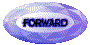 00pb201z.gif