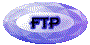 00pc201z.gif