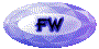 00pd201z.gif