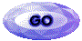 00pf201z.gif