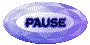 00ph201z.gif