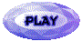 00pl201z.gif