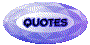 00po201z.gif