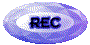 00pp201z.gif