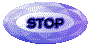 00pu201z.gif