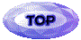 00py201z.gif