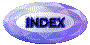 00q2201z.gif