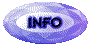 00q3201z.gif
