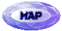 00q8201z.gif