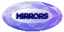 00qa201z.gif