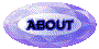 00p0202f.gif