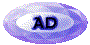00p1202f.gif