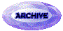 00p3202f.gif