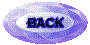 00p4202f.gif