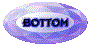 00p5202f.gif