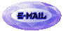 00p8202f.gif