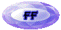 00p9202f.gif