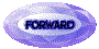 00pb202f.gif