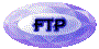 00pc202f.gif