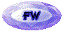 00pd202f.gif