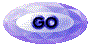 00pf202f.gif