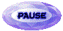 00ph202f.gif